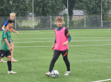 Laatste training S.K.N.W.K. JO19-1 van donderdag 30 mei 2024 (65/136)